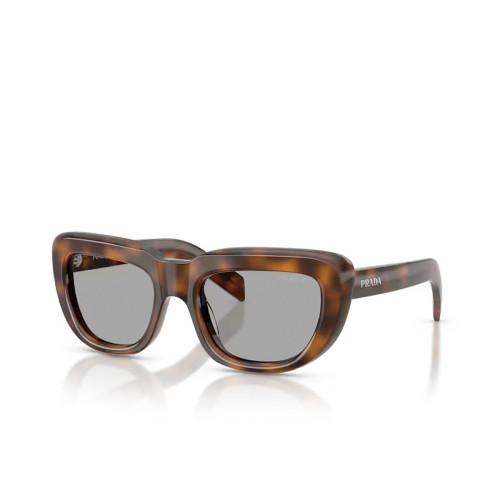 PRADA PRD07 15W30X